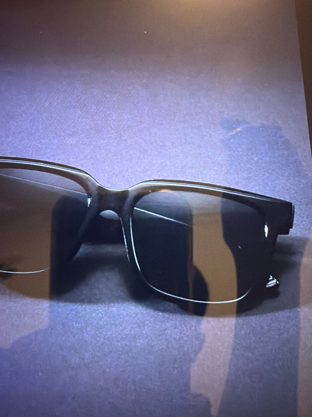 sunglasses for men