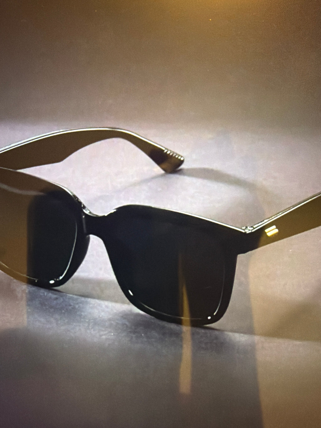 sunglasses for men