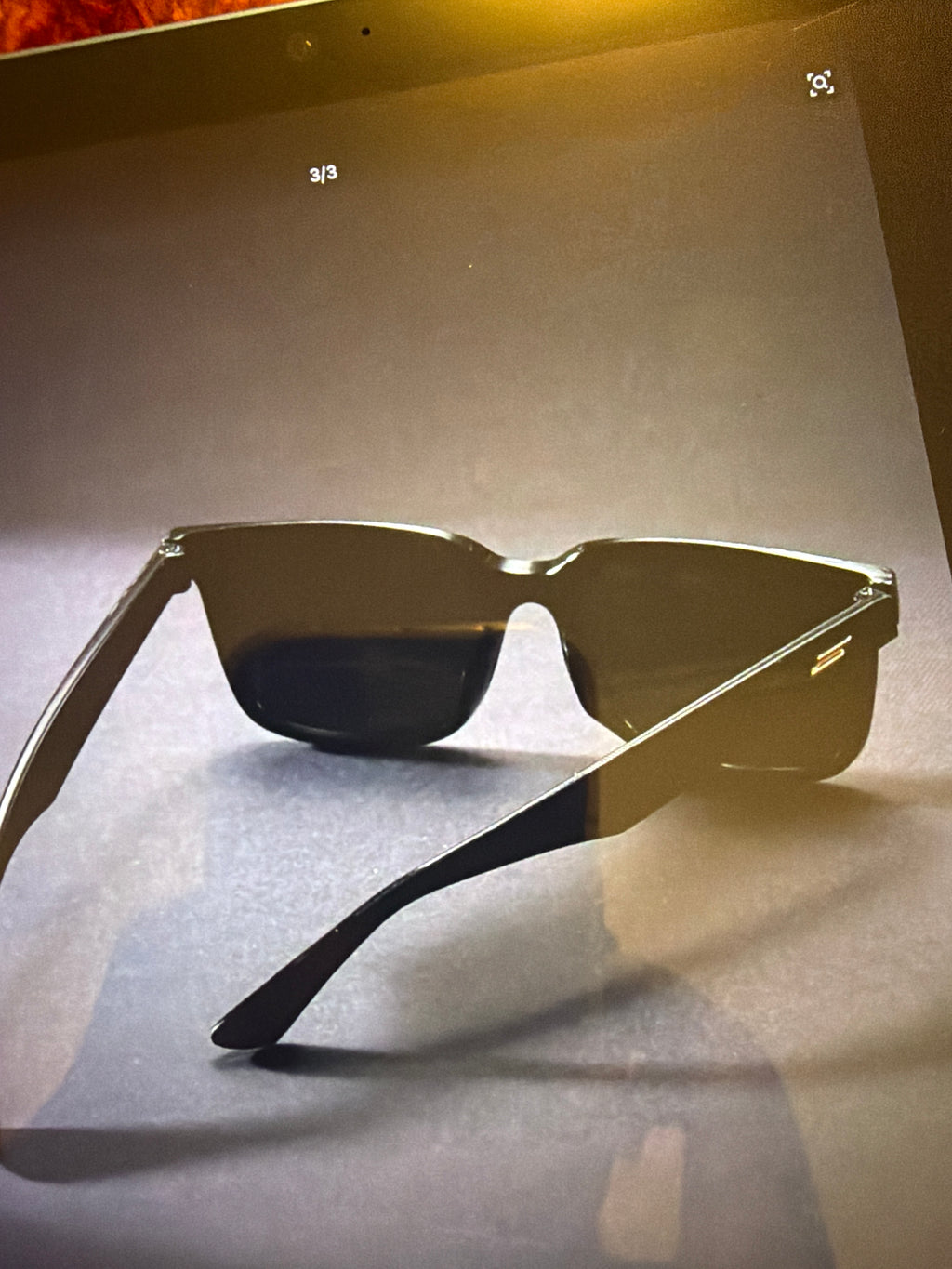 sunglasses for men