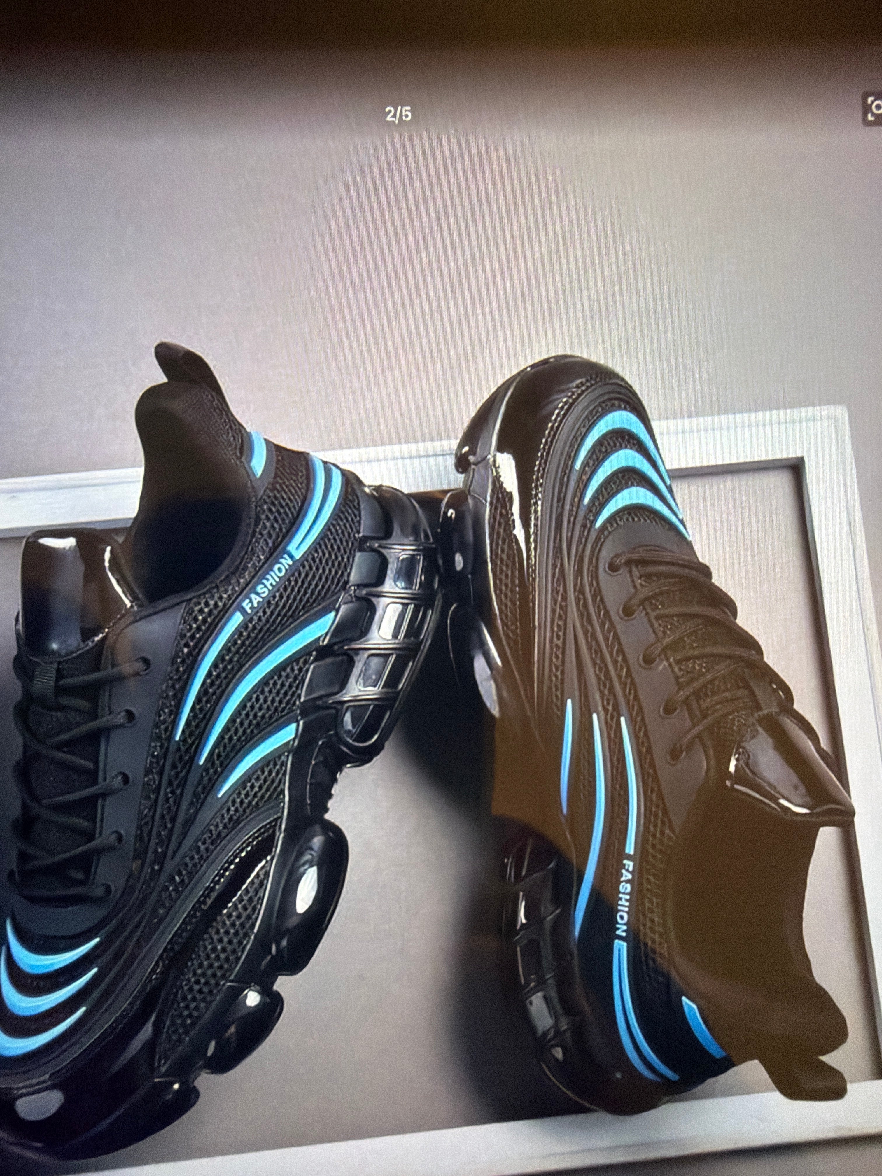 TN
