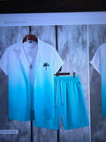 Vêtements été
