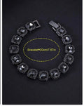 Bracelet Perles