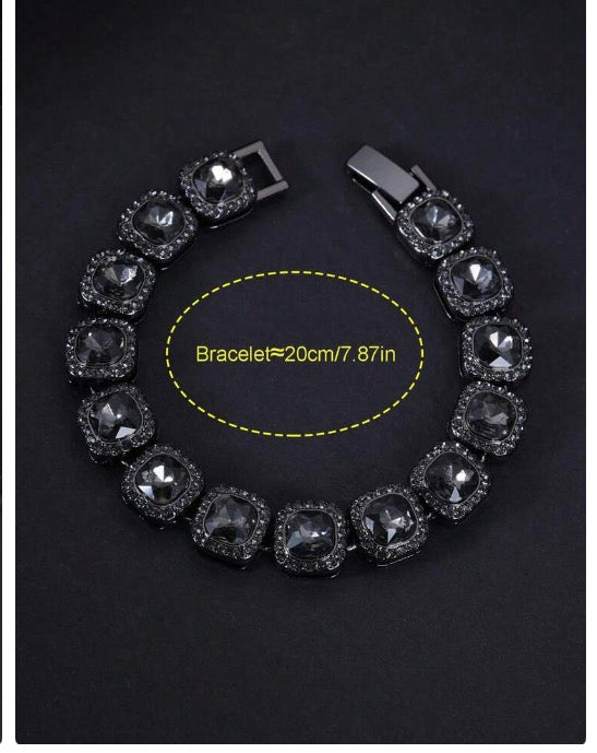 Bracelet Perles
