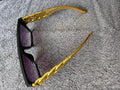 Lunettes