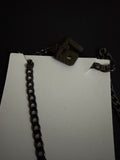 67 collier
